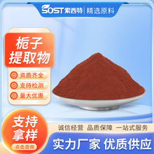 �d����ȡ�� �d����90% �d����98%  Դ�^�S�ҬF؛���� �ɼĘ�