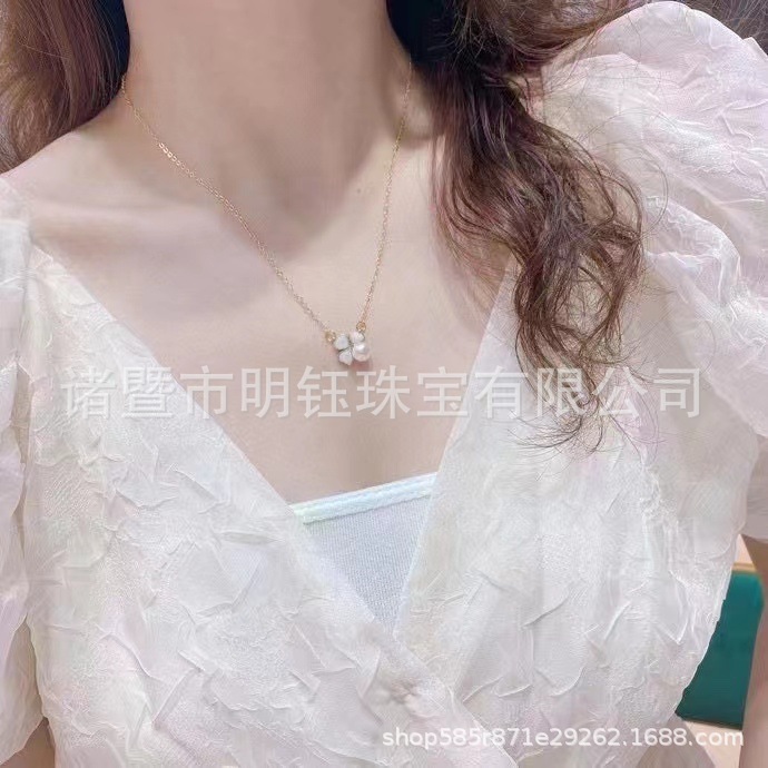 微信图片_20220826123514