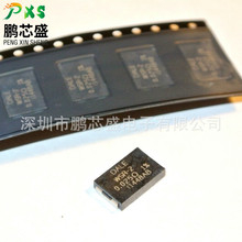 WSR2R0250FEA ԭbƷ WSRϵ NƬ4527 ɘ 25mΩ 1% 2W