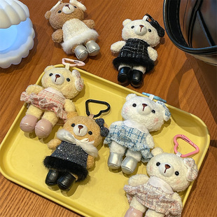 �ɐ�ë�q׃�bС�ܒ������ȹС�ܹ������ރ�ͯ�������������Y��