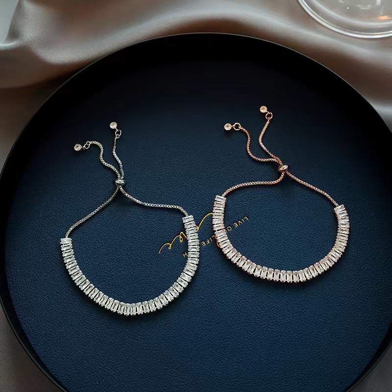 微信图片_202204111207383