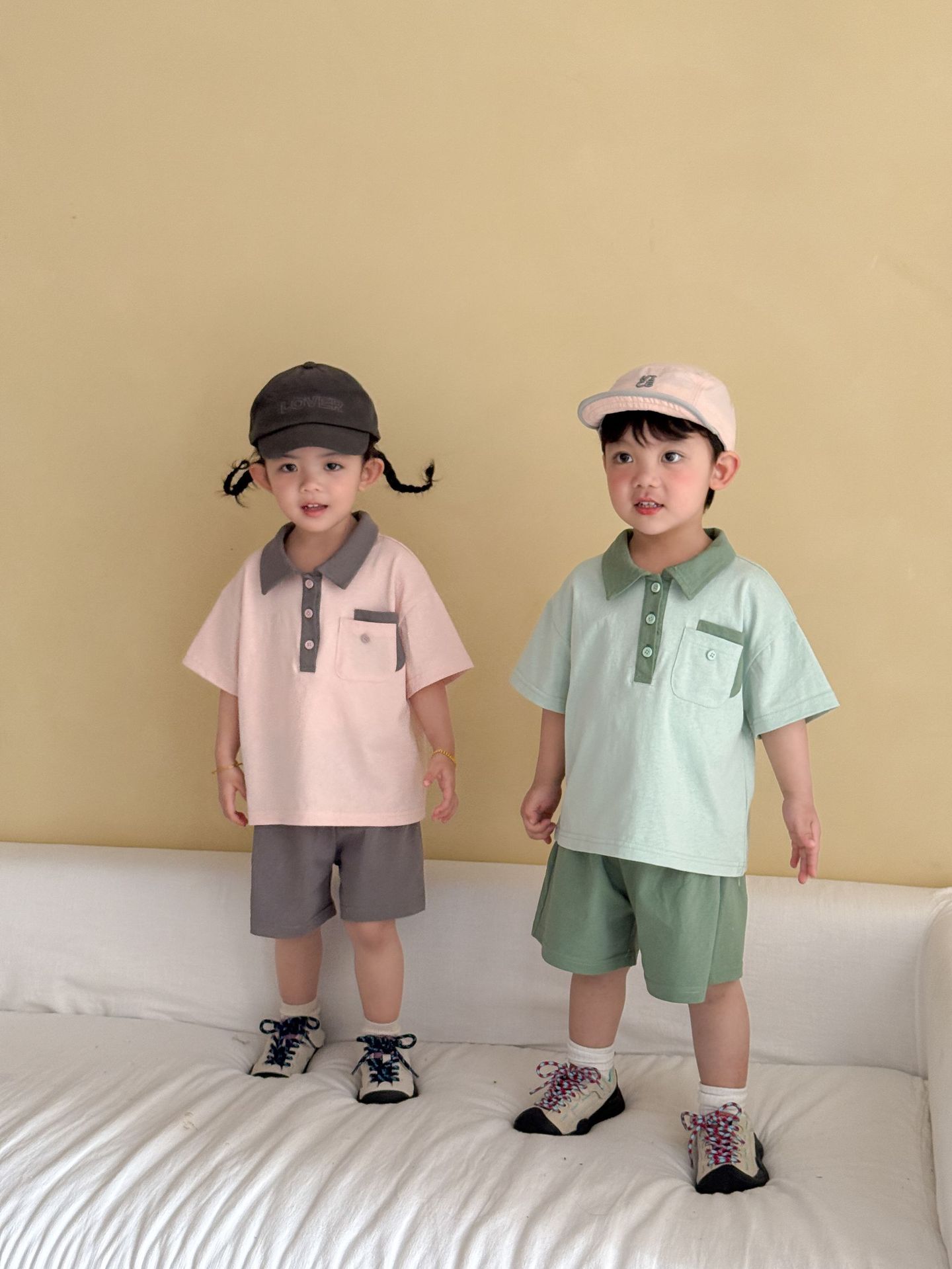 2026-03-10 135551.jpg