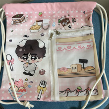 ���ƶ���Ԫ��ʳ�����K����PVCʹ���ް������A�p�米�����ڴ��K