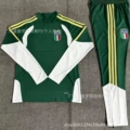 26-27 italy semi-flush 2
