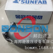 HAWE/SAP-064R-N-DL4-L35-S0S-000,SCP-064R-N-DL4-L35-S0S-000