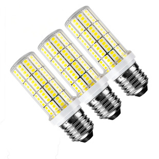 �S�N����ʡ��o��LED���ן�E27E14���^�{��o�l�W��ɫ��ɫ׃��20W