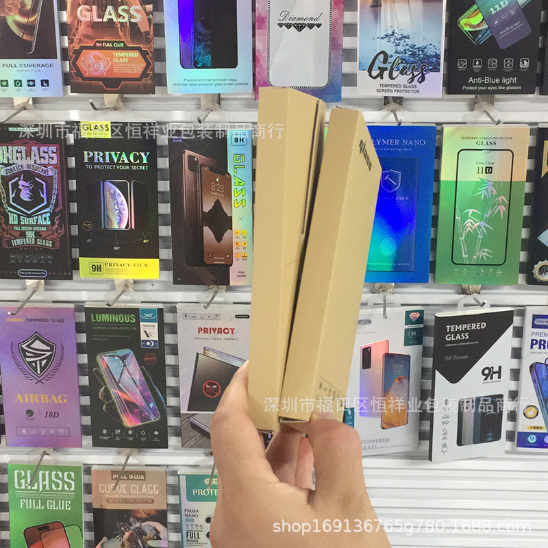 微信图片_20250616120333