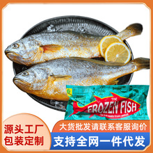 ���S���~1���b/�l���r�S�~���r�����؛���r����ԭ�a��ֱ���r����