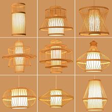 ��ʽ��ˇ�񾎵��������޻�偵���^�͏d���\�U������پ�����