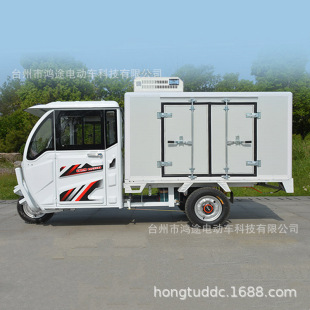 ��朱��r���Ͳ��߲�ˮ��ţ��������܇�͜�����̫���늄���݆܇