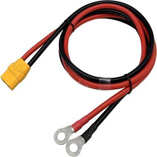 XT90HXT90��O �έh������|1M10AWG���z���m����b��䇾ۺ���늳�