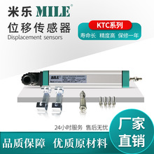 SֱN עܙCKTC-650MMӳiģ z ģ