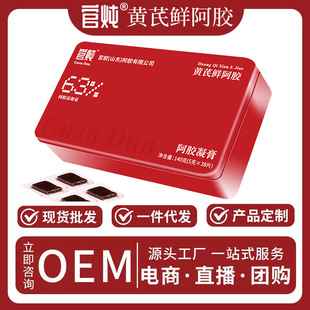 �S���r���z��ʳ�r��С�r�z���z���ఢ�z�K���Sɽ�|�خa���L݅�YƷ