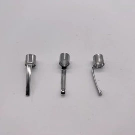 笔配件;工具箱包;办公文教五金