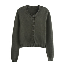 Wl2024＾¿sᘿ ſ۶̿M4-A869D