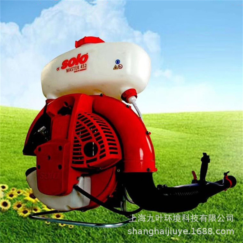 ce3047a4bd559d9b14940763cbce15