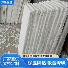 �����Ұ����l�������ͻ�����w�S����|��ܷ����ȼ��ͺϷ����