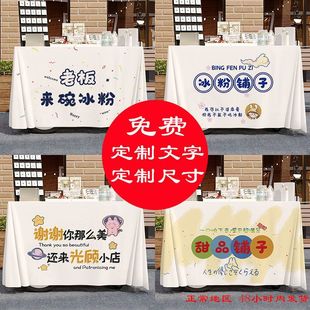 ҹ�Д[�ؔ������W�t�����b첼��߅�[�������̲�V��̨���¿�