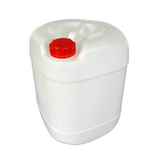 20L25��30�����ɫ���ϻ���Ͱ�܄���Ͱ���u���bͰʳƷͰ��Ͱ��Ͱ
