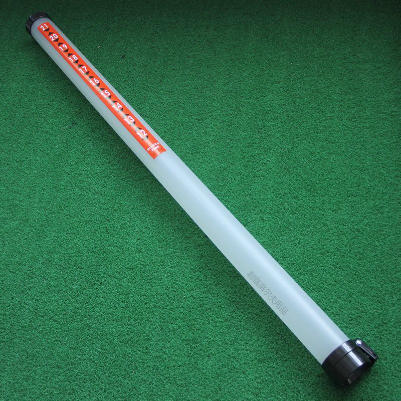 �¸߶������Ͳ������ʰ��������������ܴ��̶ȿ�װ21����������