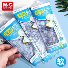 960H3����ܛ�׳�С�W���ľ߶๦��͸����15cm���ǰ��ۯB�L