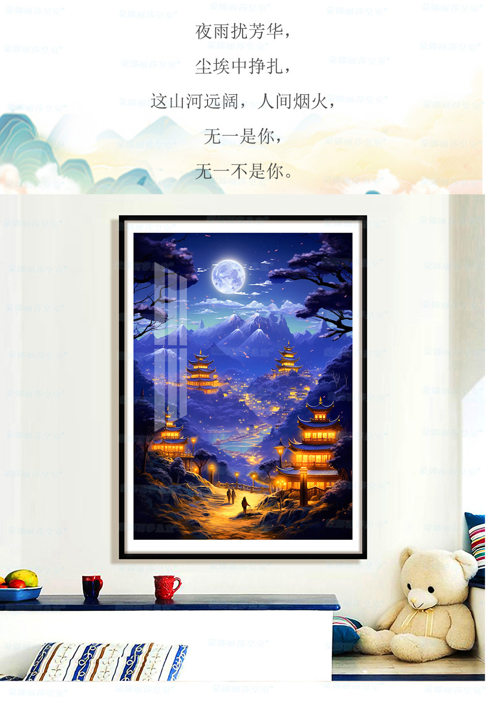 未标题-1_06 拷贝
