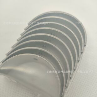 �B�U�� 23060-4a900�m�ðl�әC�S��ֱ�N�Ͻ��S�����S�������S��