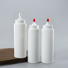 250ml�D������ƿ����τ�ƿ����ܛ�����zƿ250�������⎧�w����ƿ