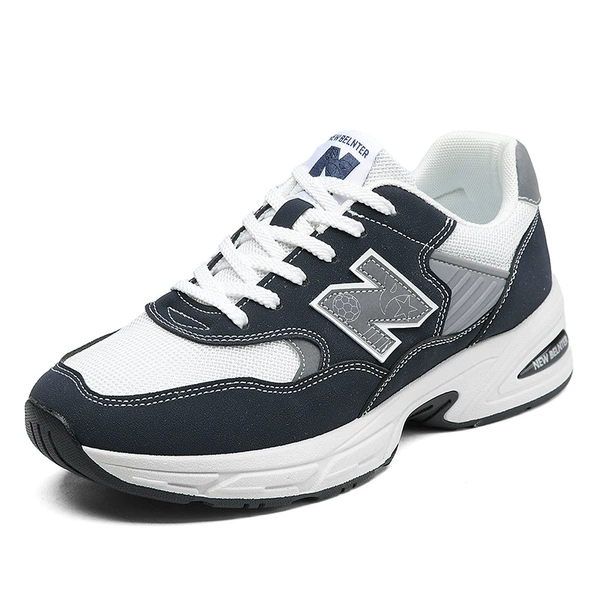 5800 Deep Blue (the same model of men and women)