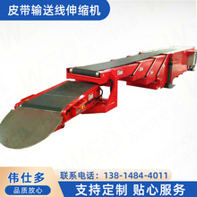 Ƥ��ݔ�;���s�C�� ˮ�����͙C�ǘ˿ɶ��]����4����s�z���C