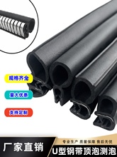 U䓎zܷl늙ƙ܇܇TƤl