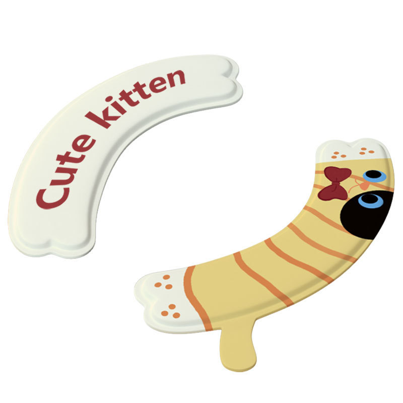 carousel-thumb-4
