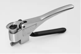 W-B92型不锈钢韦氏硬度计