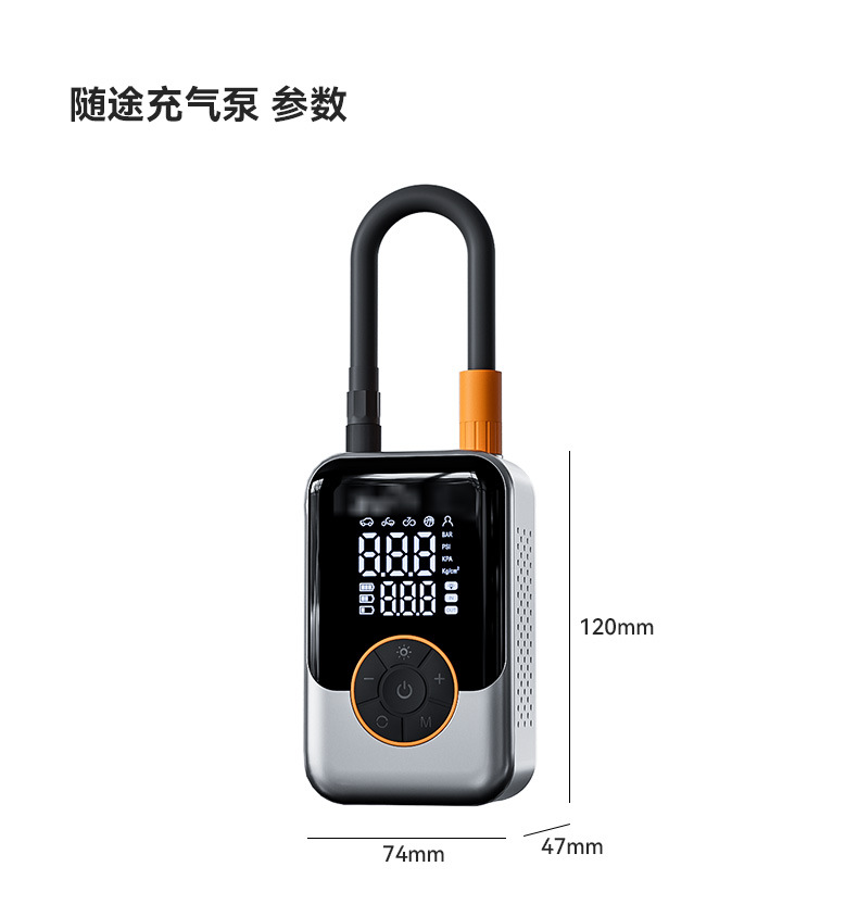 gG+cjPqtyNRshAcdJLmje5KrlxRiF0uS6Uks