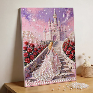 �¿�diy���鮋�Ǳ����Bϵ���ֹ���ճճ荮����ֵ�b��Y��