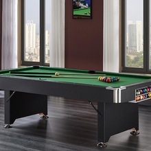 ����̨������׼������ϰ�۵�ʽ�๦������һ�ڰ��Զ�������������