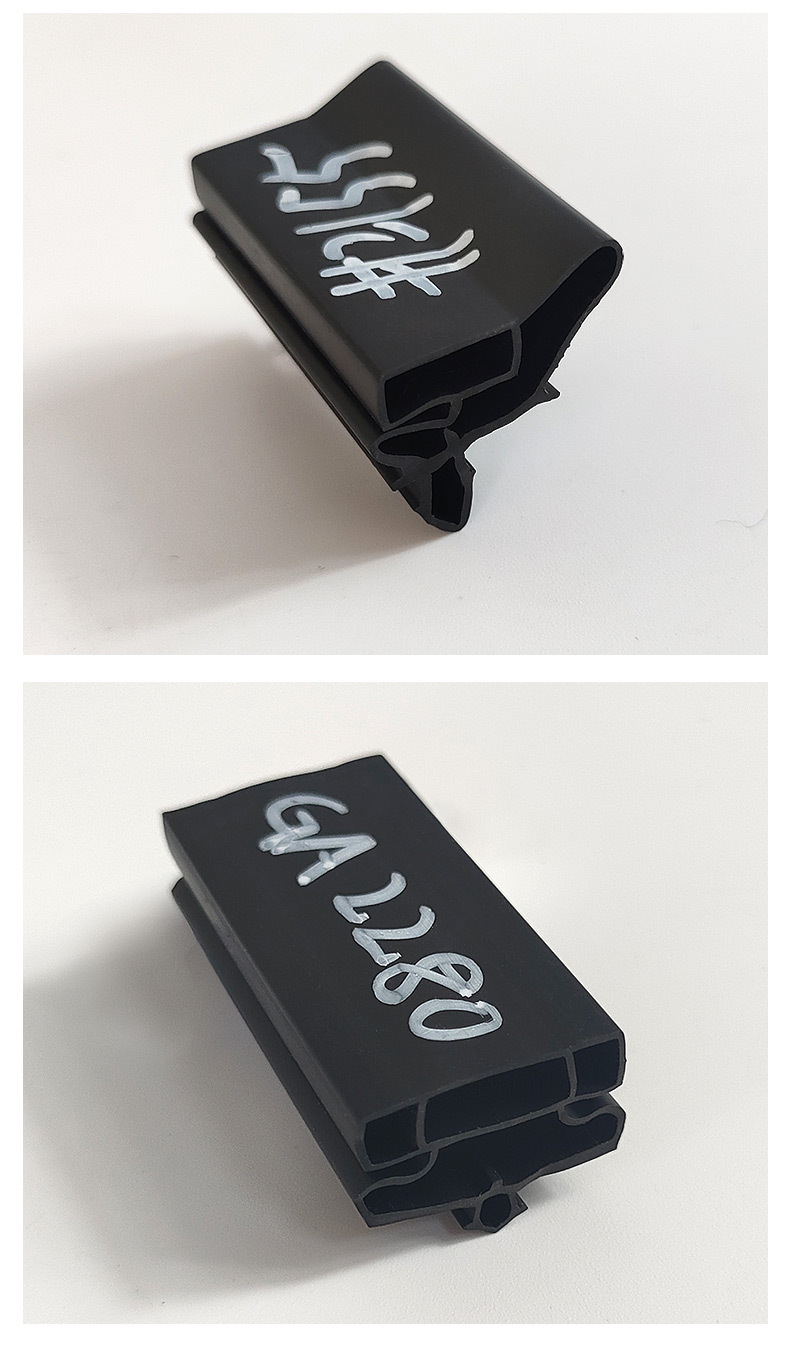 O1CN01XVvRA01qIEDLUp6eJ_!!1814915472-0-cib.jpg?__r__=1711548349270