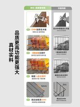 ?�N���˻@������ܶ�����ؼ��÷�ˮ���߲˼��Ӷ๦���ռ{��