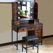 �����Ŀ�F�����s��y̨���R���Fľ�Y����y̨�ɶ���