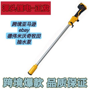 �羳����������늳�Һ�ÿɲ�ж�o�K��Һ�ñ�yʽ���ó�Һ��