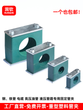 �������Ϲ܊A��\���ӵװ�̶��͹��F��䓹���|�ο��p�״��ùܿ�