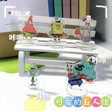 ���d�����ɴ��ǱȻ��ả�������������恆������ք�����߅�[��