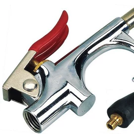 销及键;气动接头;其他气动工具