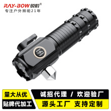 �������ۑ���Ͻ����Ͳ�๦�܏���С��ڱ�y����¶�I�������Ͳ