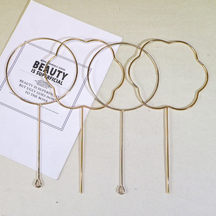 �Ȳ� ���L����diy�������w��ܱ�ɫ�F�����յ����b��Fˇ�h�����