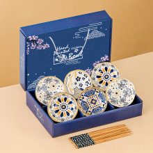 ²մ;Yb羳b̄յc_IСYƷl