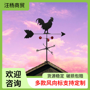 ���P��w��Ů���L���ͥԺ�[������@���Fˇ��ˇƷ�Wʽ�Fˇ��ˇ