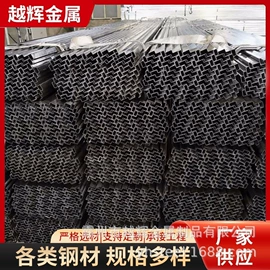 冷弯型钢;其他管材;镀锌管