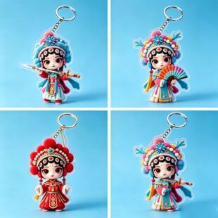 ���鲻��������ϵ��Q��С����耳׿ہ�����DIY���������b�Ʒ
