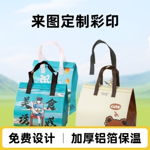 ���u�X�����ش���ӡlogo�����С���rҹ�����u���ش���D����